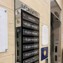 TRT HOTEL | 부산 서면 가성비 호텔 &#39;TRT HOTEL&#39;