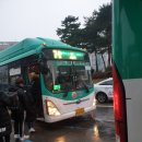 수원-1751 이미지