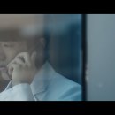 최영준동물병원 | 도재학의 행복과 시련, 둘은 왜 함께 오는가 - 아이와 엄마, 선택하지 않아도 돼요. - 임신성 유방암...