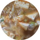 농업회사법인 (주)우리들 이미지