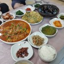 원조 이수민박 이미지