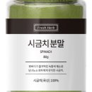 초록영양