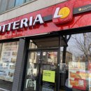 롯데리아 운리점 이미지