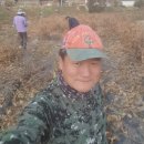 박용수농장 이미지