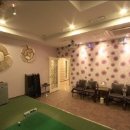 위너스스크린2 이미지