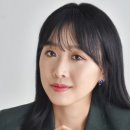 변호사이우진법률사무소