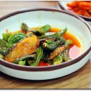 서해안해물맛집 이미지