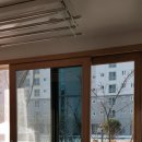 정하리버하임 이미지