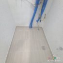 늘품세탁 이미지