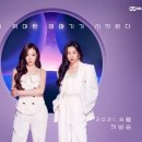 999 이미지