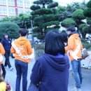 조선대학여자고등학교 이미지