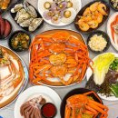 박리수산 이미지