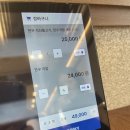 마산합포구 ⓔ-2 | 창원 마산합포구 고즈넉한 신상 맛집 추천 진동식국밥 가족 외식 후기