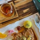 카페 담원 이미지