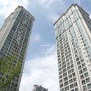 포스코114공인중개사사무소 이미지
