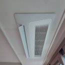 센트럴자이4단지 이미지