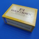 GOLD 당구장 이미지