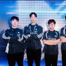 신화로(3-217) 이미지