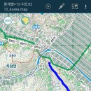 득량칼바위주차장 Daum카페