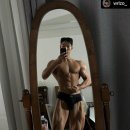 204-운정3-204 | 운정태닝 동남아휴가,해외여행 전 태닝 미리 해두고 싶어요!