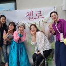 밝은미래작은도서관 이미지