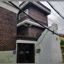 석전동278 이미지