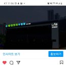 성성파인트리 수영장 이미지