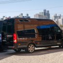 ㈜공항렌트카 이미지