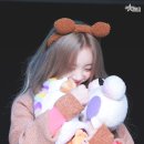 제일라아트홀 이미지