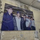 [팝업] 라이즈 ARCHIIVE² 아카이브 팝업 후기
