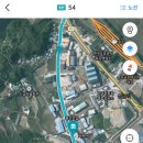 광영동사무소 | [시내버스 탑승기] 순천교통 77번 뉴슈퍼에어로시티(순천→광양), 광양교통 54번 그린시티(중마동→하동...