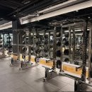 스탠다드 피트니스 부천송내 이미지