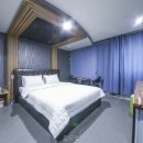 잠모텔 - 순천시 감사터2길 37 | 잠모텔 직접 다녀온 솔직 후기
