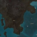 주식회사 고니 이미지