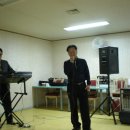 홍교가든 이미지