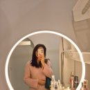 은어송로 77번길 | 대전피부관리 등관리 진짜 잘해요! 가오동 비쥬 피부 찐추천