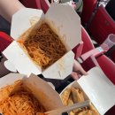 수원-0514 이미지