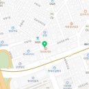 (주) 디코라이징