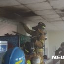 대원장례식장