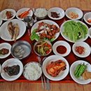 남도1번지 Daum카페