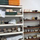 무궁화건영 | 안양 도자기 공방 | 에디션넘버 원데이클래스 | 할머니랑 데이트 | 아이랑 놀거리 추천