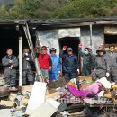 하청면사무소 이미지