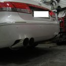 듀크레이싱 이미지