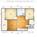 세진부동산공인중개사사무소 이미지