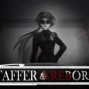 팀 테트라포드 이미지