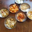 구기동 면옥 이미지