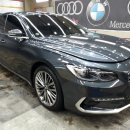 태영세차장 이미지