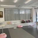 바르다펫 대전점 이미지