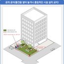 리아건축사무소