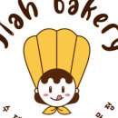 지아베이커리